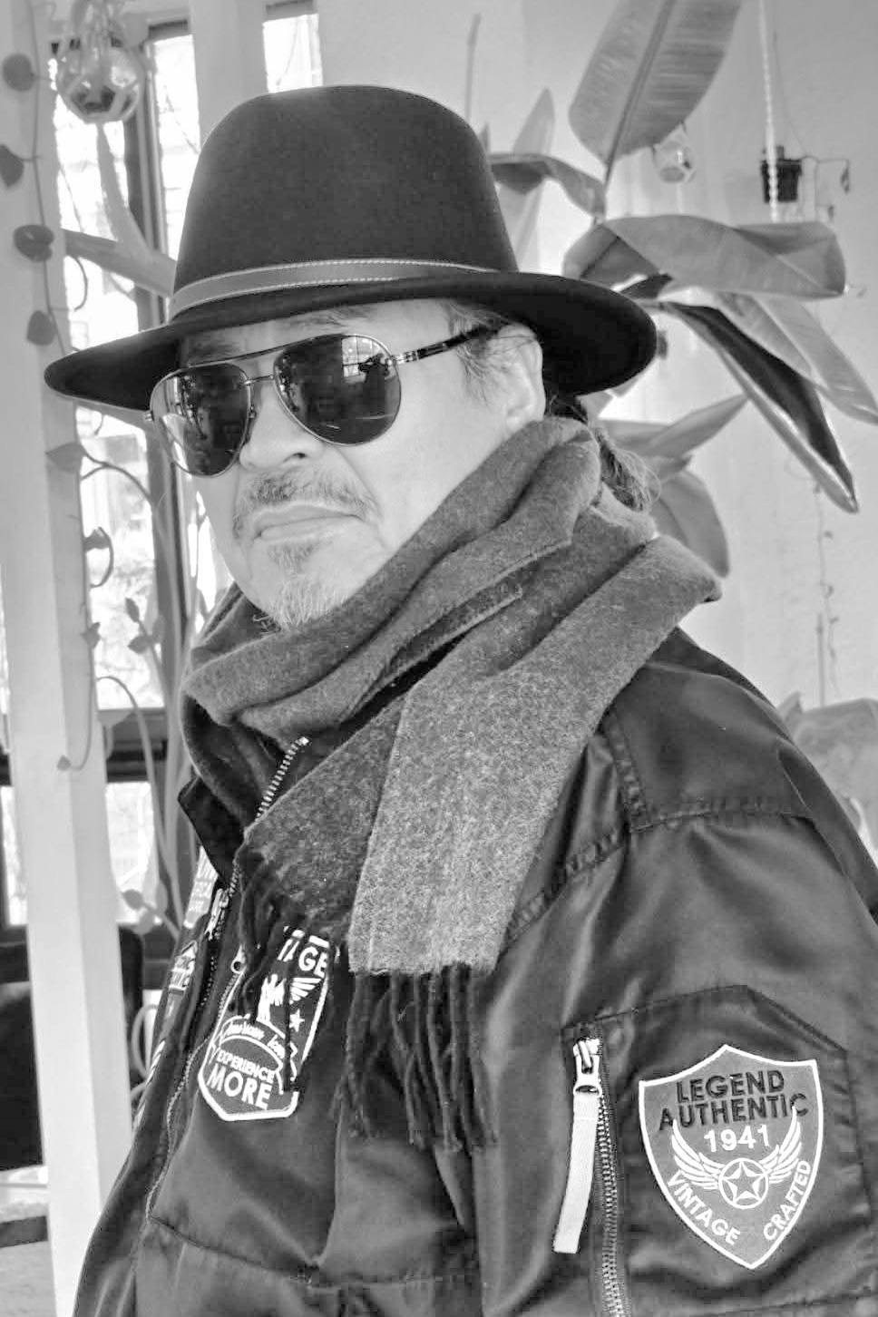 나는 자연인 안길근.jpg