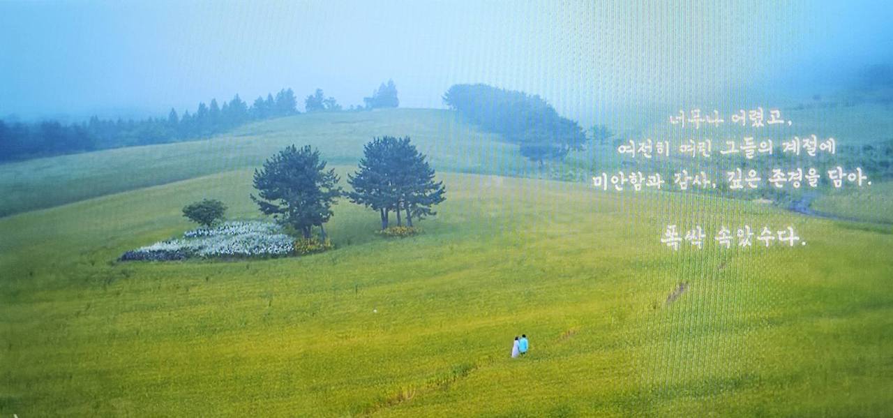 폭싹 속았수다 종료.jpg