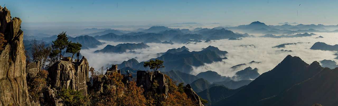 사람의 향기22.jpg