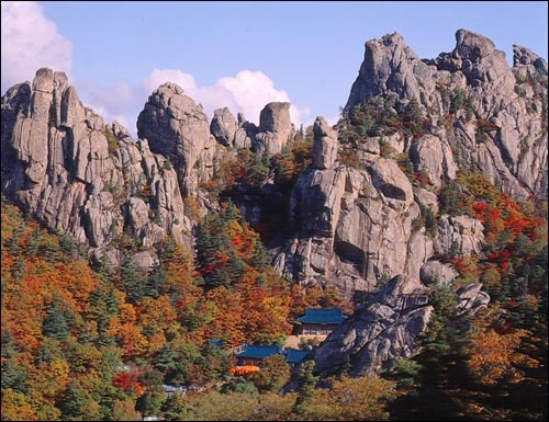 사람의 향기 봉정암.jpg