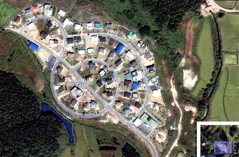 해마루촌 높은 음자리.jpg