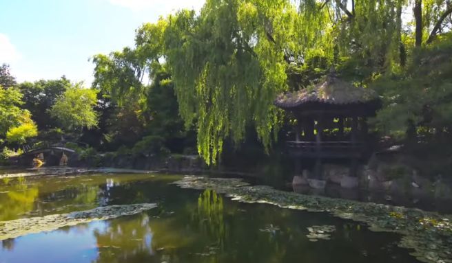 벽초지 수목원1.jpg