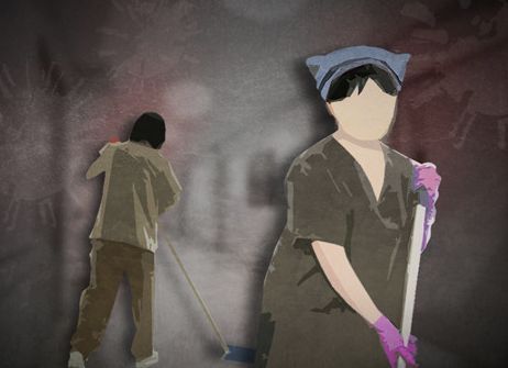 아파트 미화원1.jpg