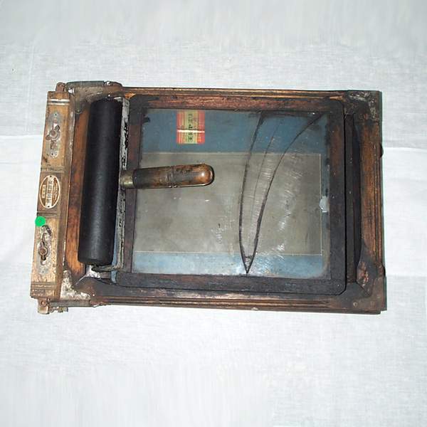 손 글씨 등사판.jpg