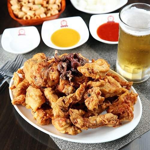 젠슨 황 통닭.jpg