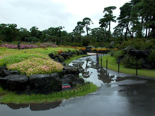 벽초지 수목원3.jpg