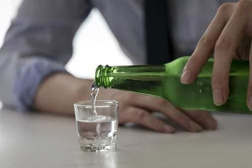 포장마차 자작.jpg