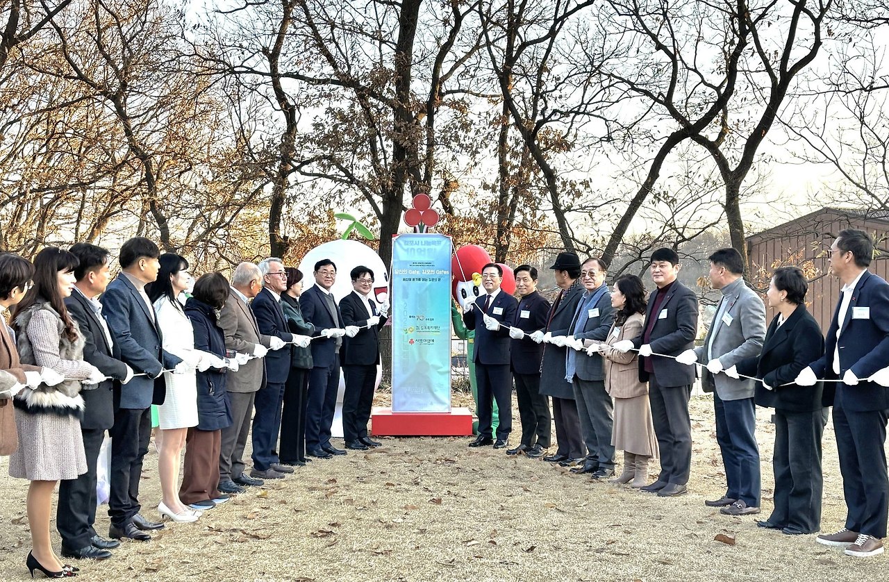 사랑의 나눔 릴레이5.jpg