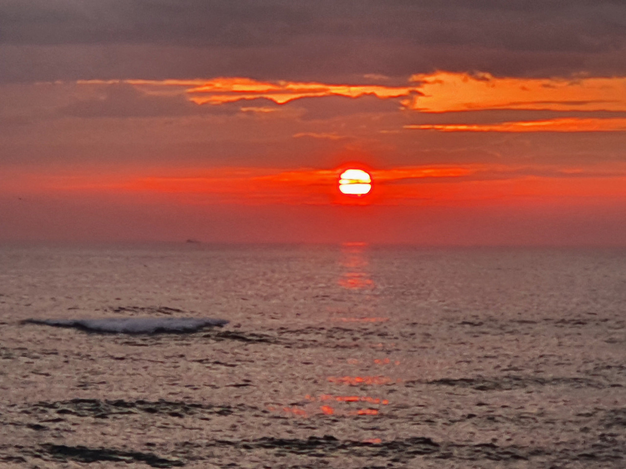 여름휴가 일출.jpg