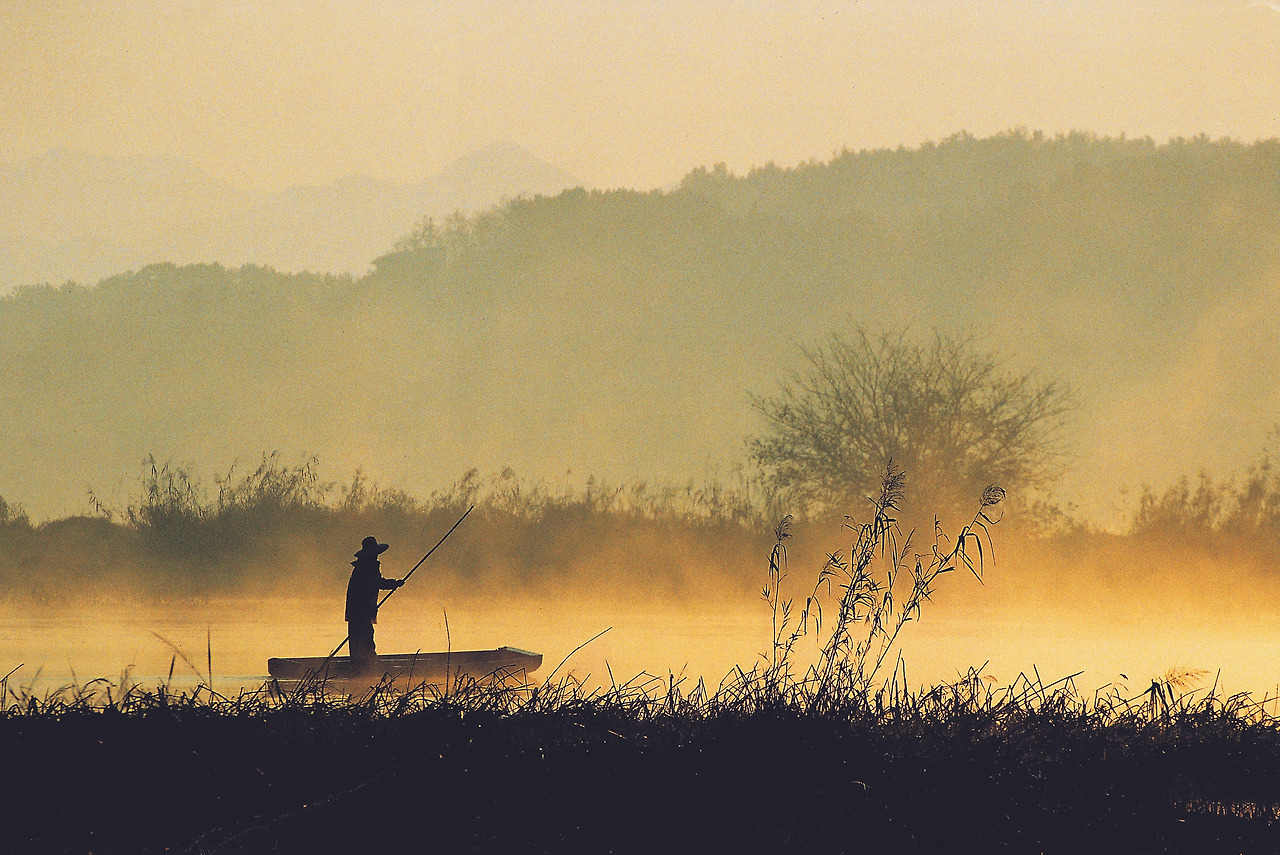사람의 향기.jpg