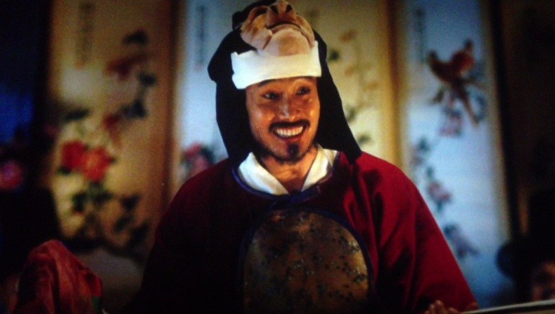 복면 광해 왕이된 남자.jpg