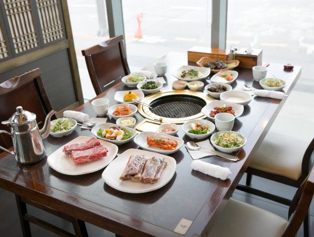 수원 왕갈비 맛집.jpg