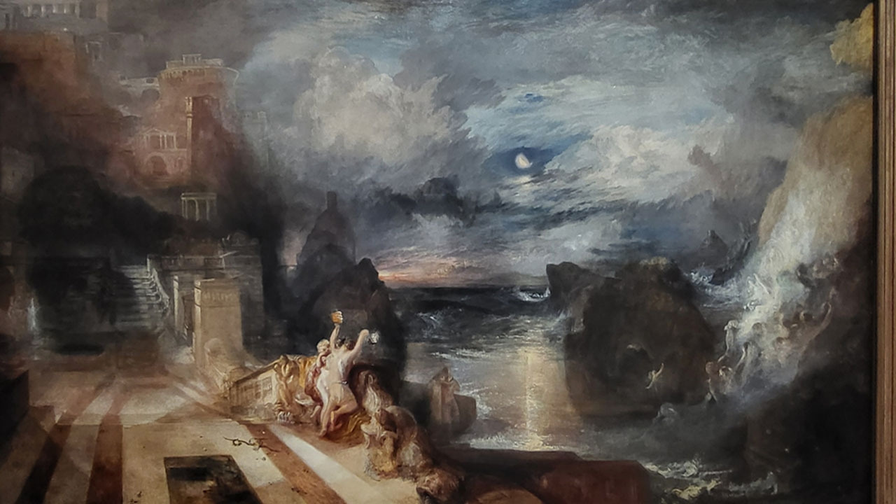 큐피드와 히맨.jpg