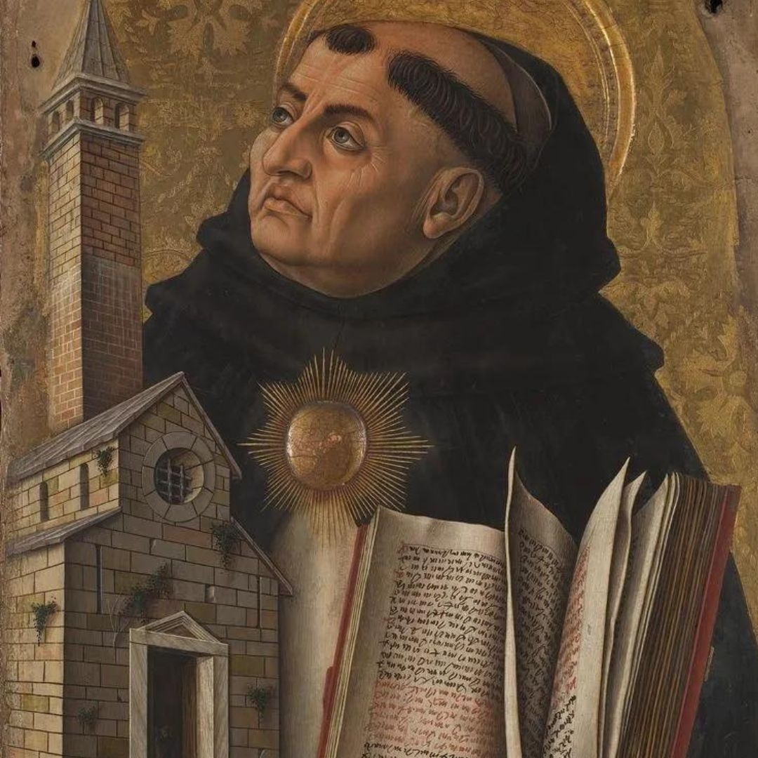 제목 없음 (크리스마스 편지) (Instagram 스토리) (Instagram 게시물(정사각형)) (1).jpg