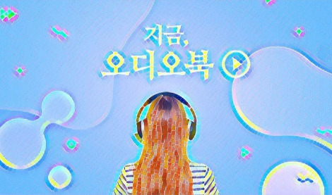 제목 없는 디자인.jpg