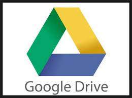 다운로드 (5).jpg