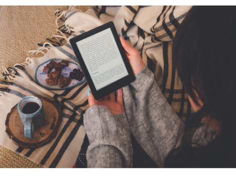 제목 없는 디자인 (1).jpg