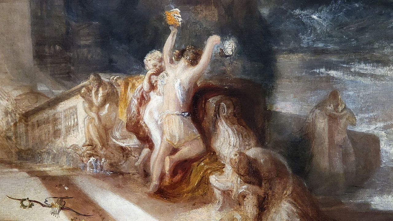 히멘제목 없음-1.jpg