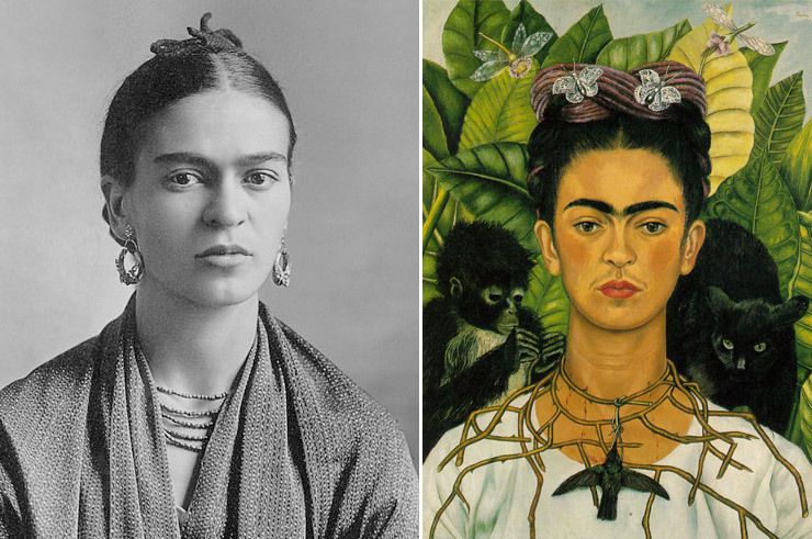 1538120162_8br_Frida_Kahlo.jpg