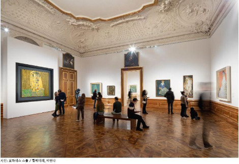 갤러리 내부캡처.JPG.jpg