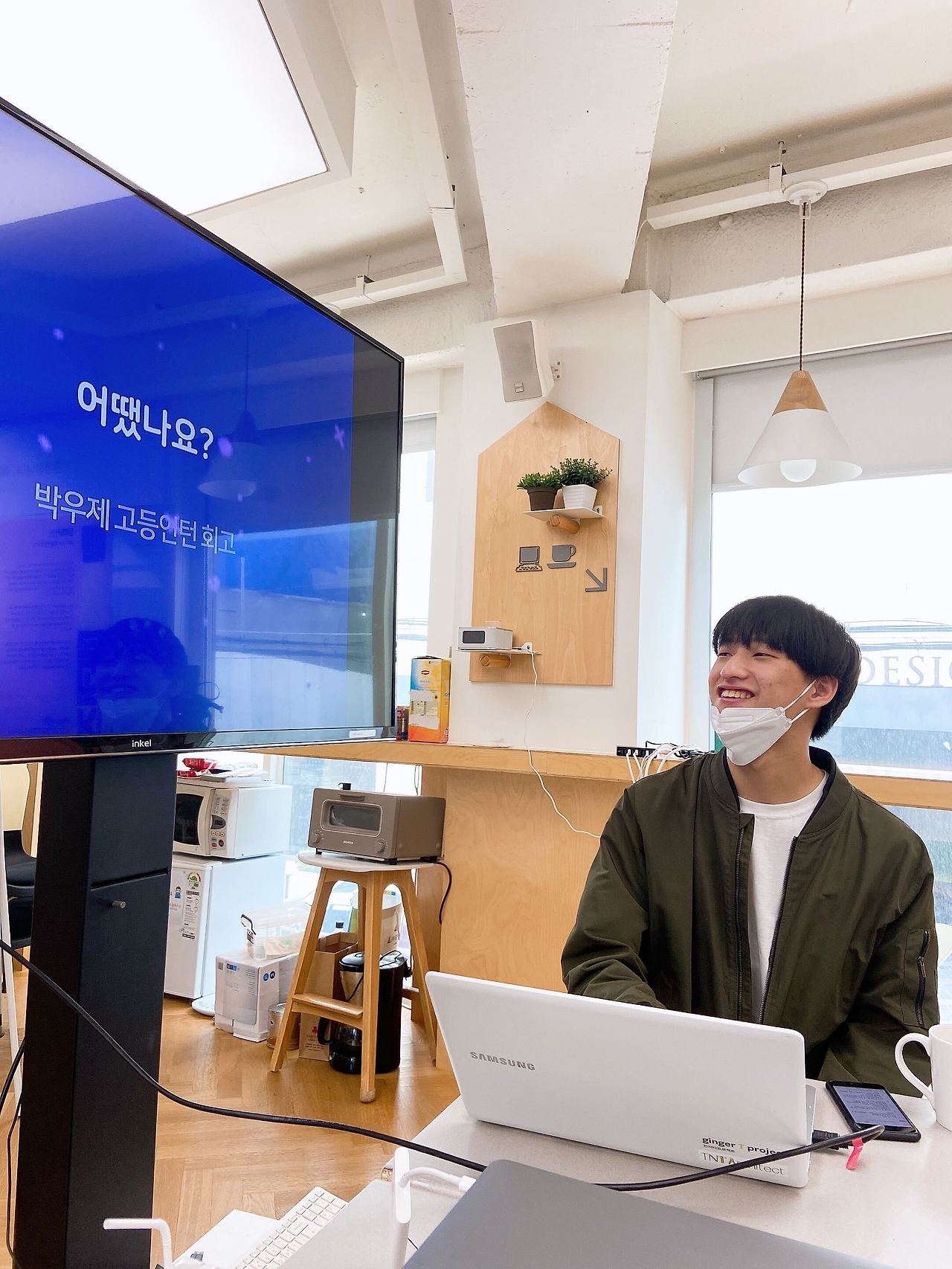 Image from iOS (3).jpg