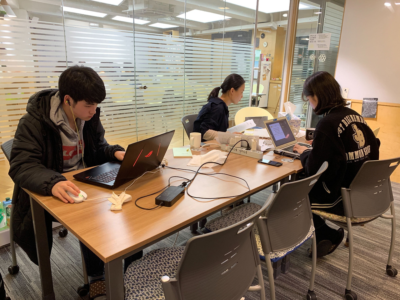 Image from iOS (2).jpg