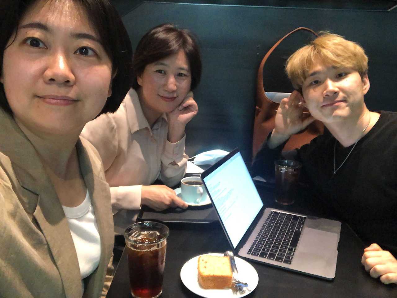 Image from iOS (2).jpg