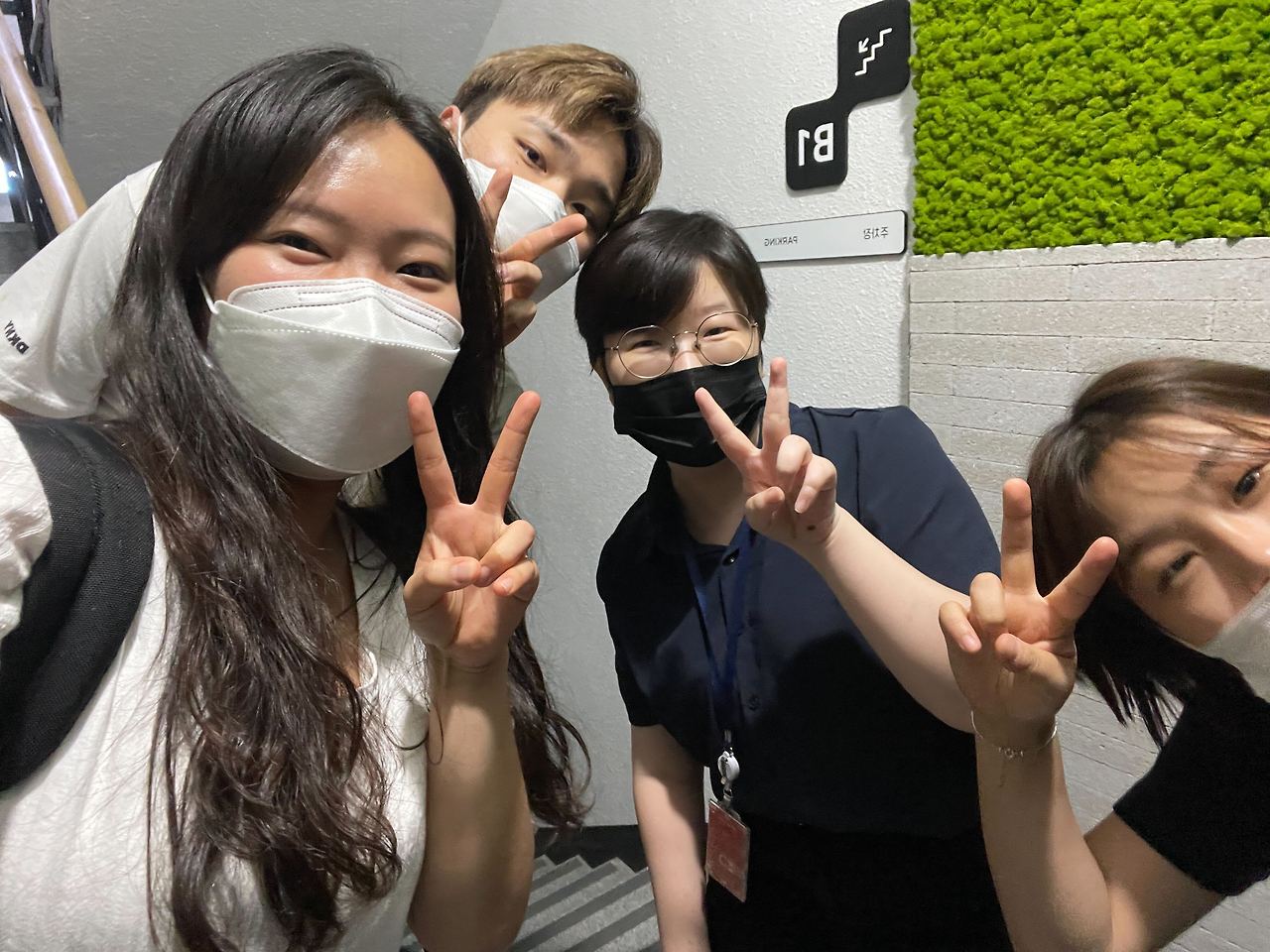 iOS 이미지 (2).jpg