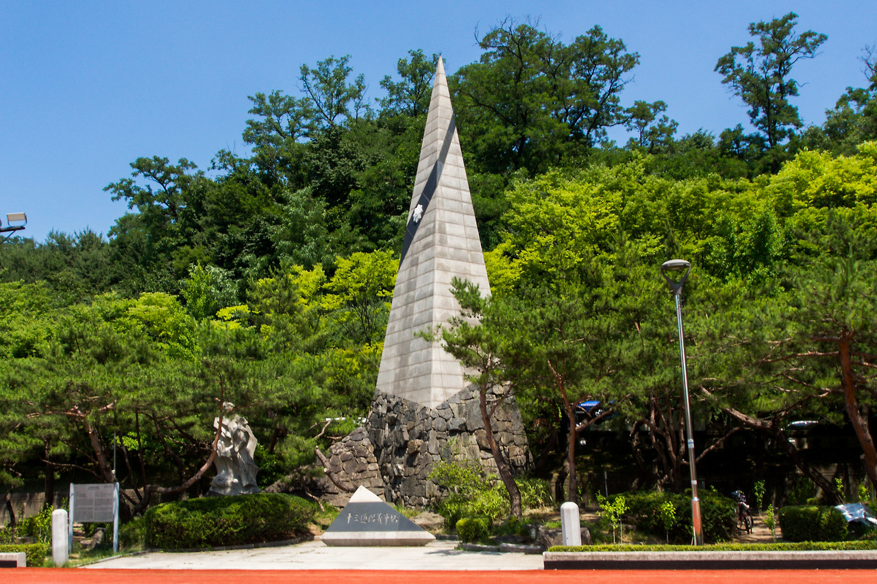 8 창의군탑 비례.jpg