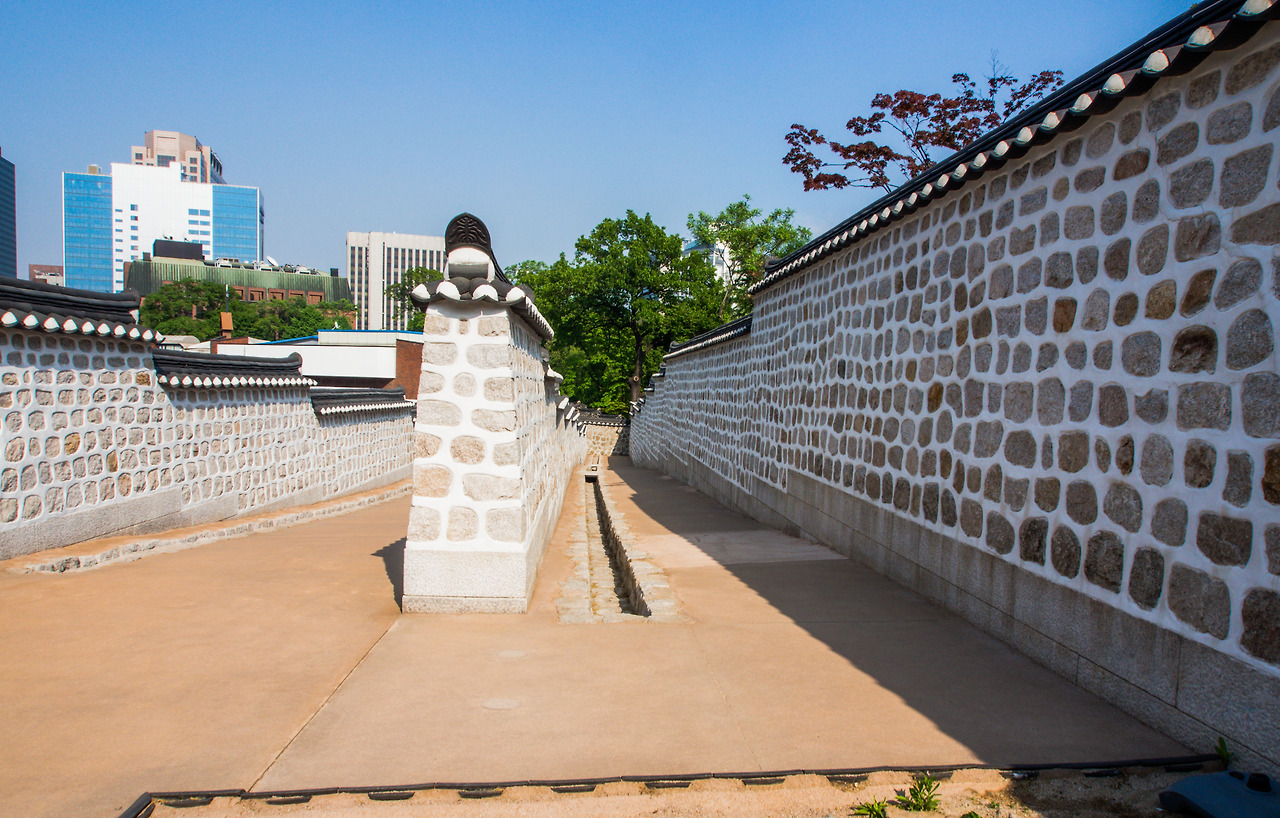 10 고종의 길.jpg