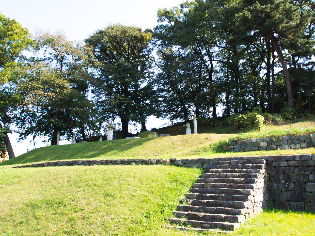 2 김옥균 유허 아산.jpg