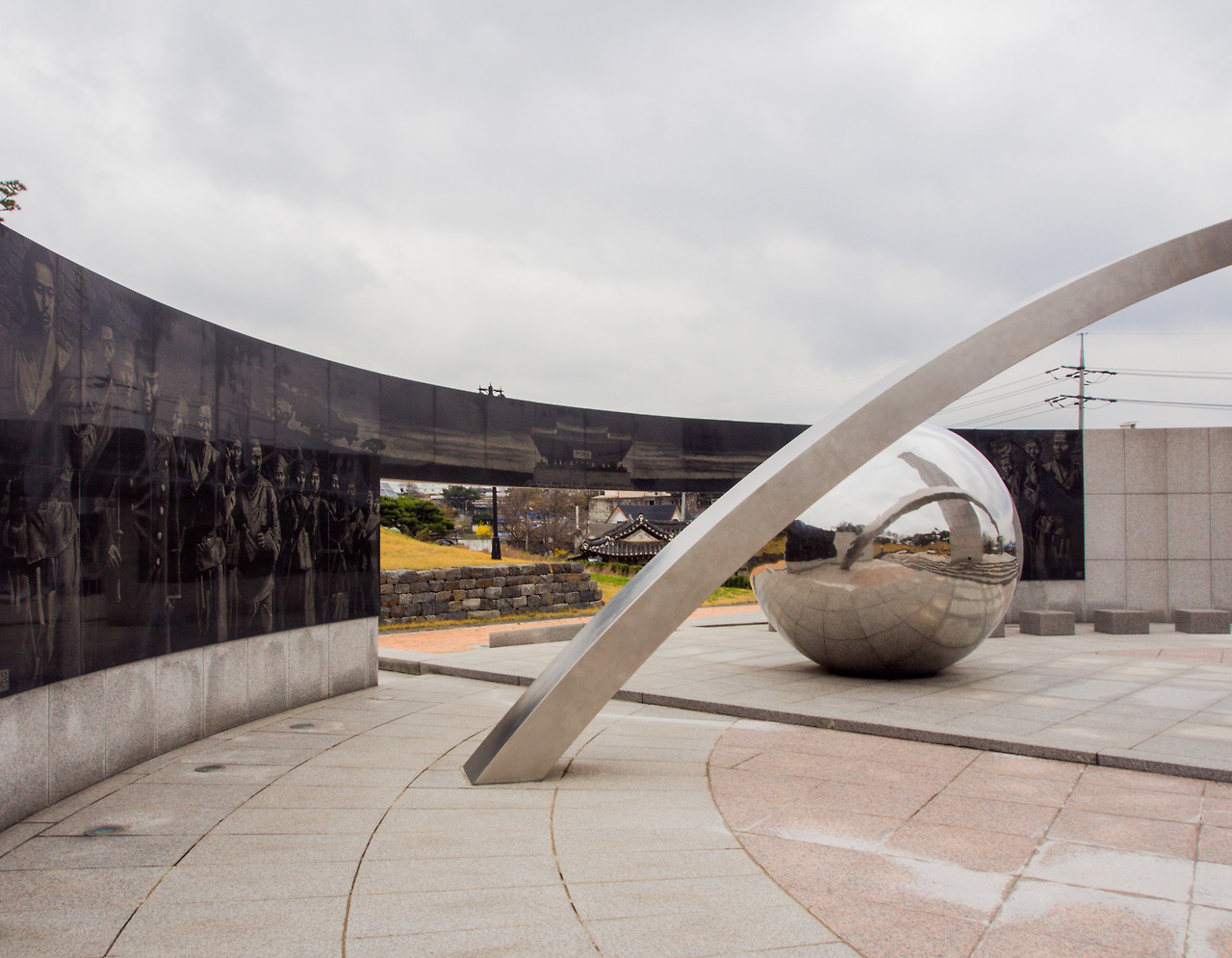 7 조형벽 구.jpg
