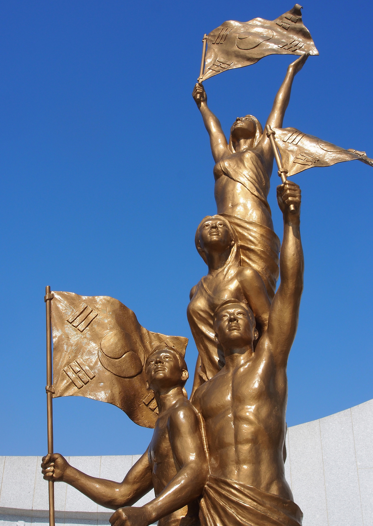 군산 조형축소.jpg