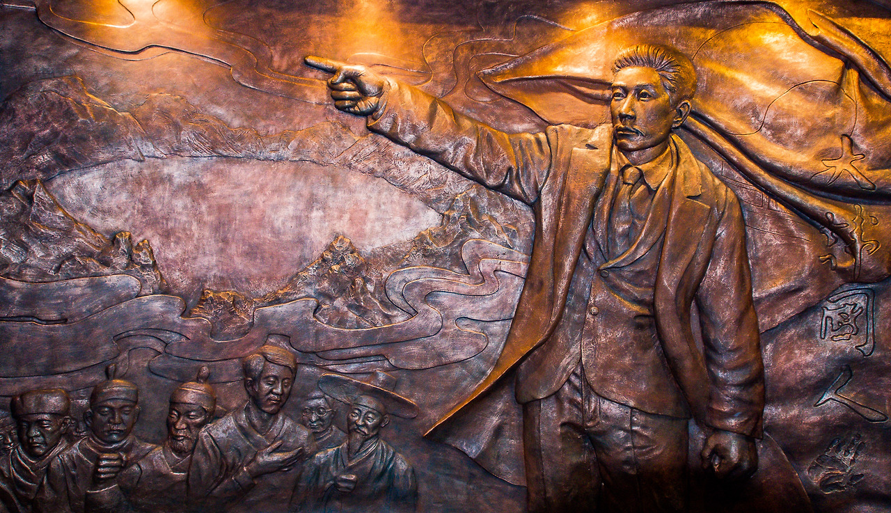 13 전시부조1.jpg