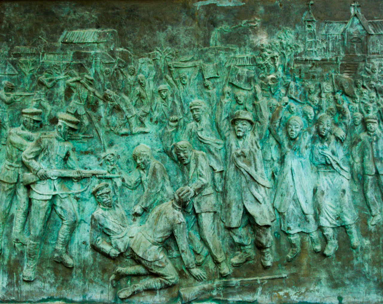 탑골공원 기념부조_edited.jpg