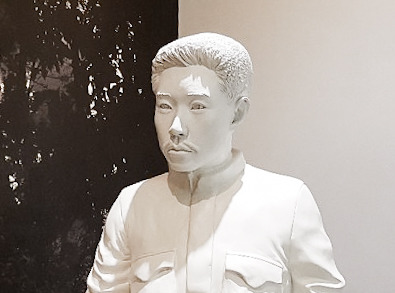 13 기념관 전시3.jpg