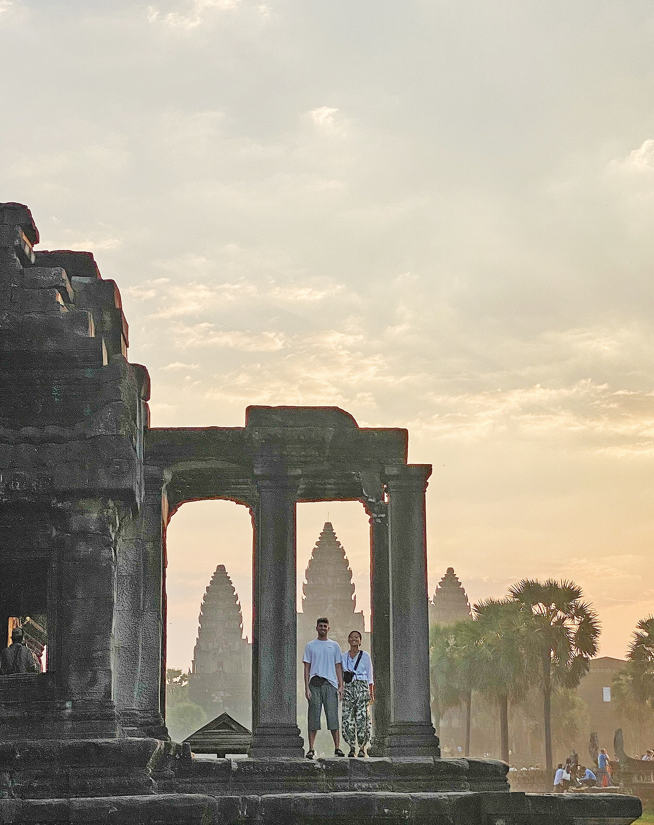 3 선생님이 찍어준 멋드러진 사진.jpg