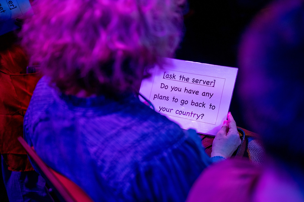 졸업 공연 무대(1).jpg