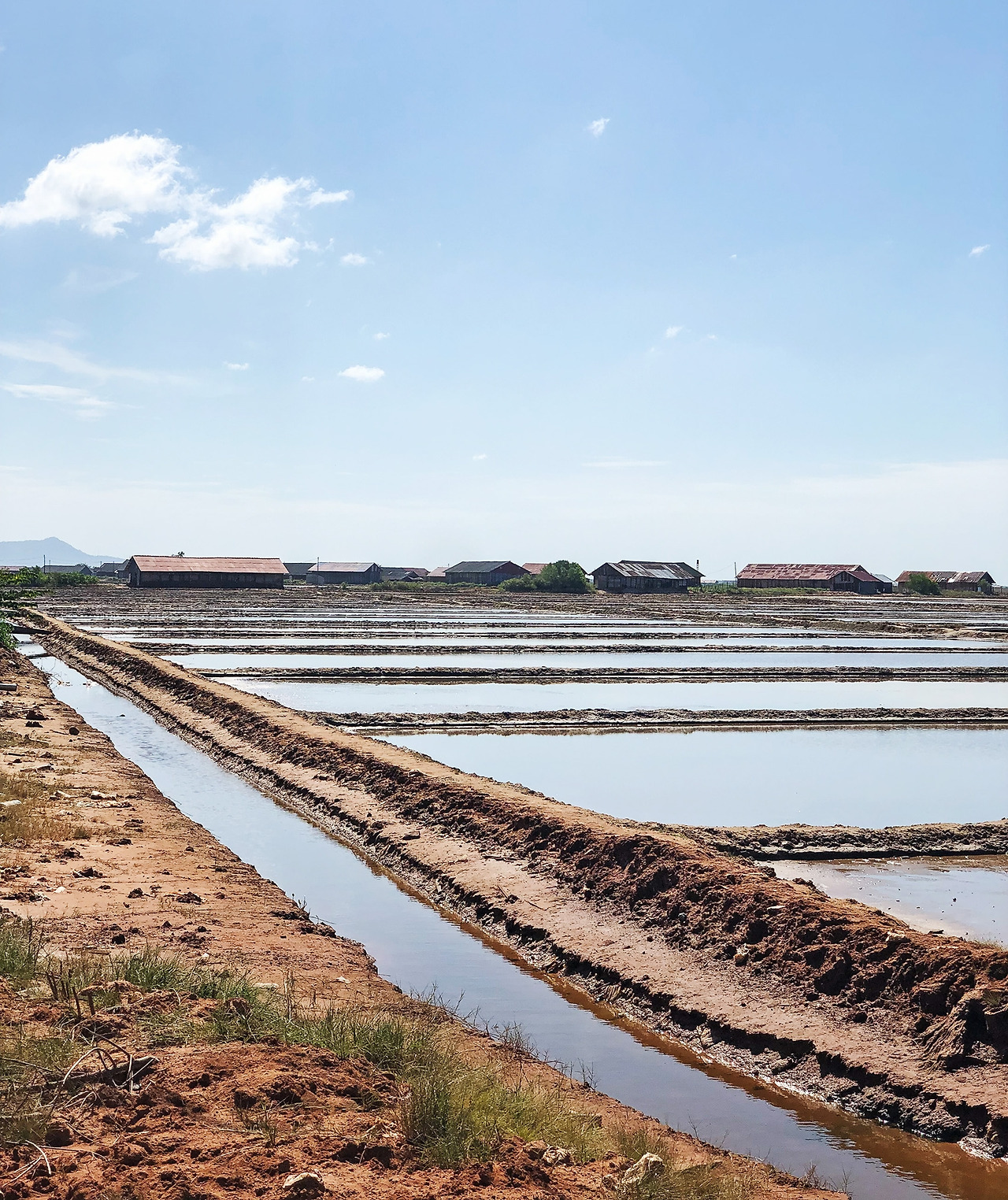 1 캄폿의 소금밭.jpg