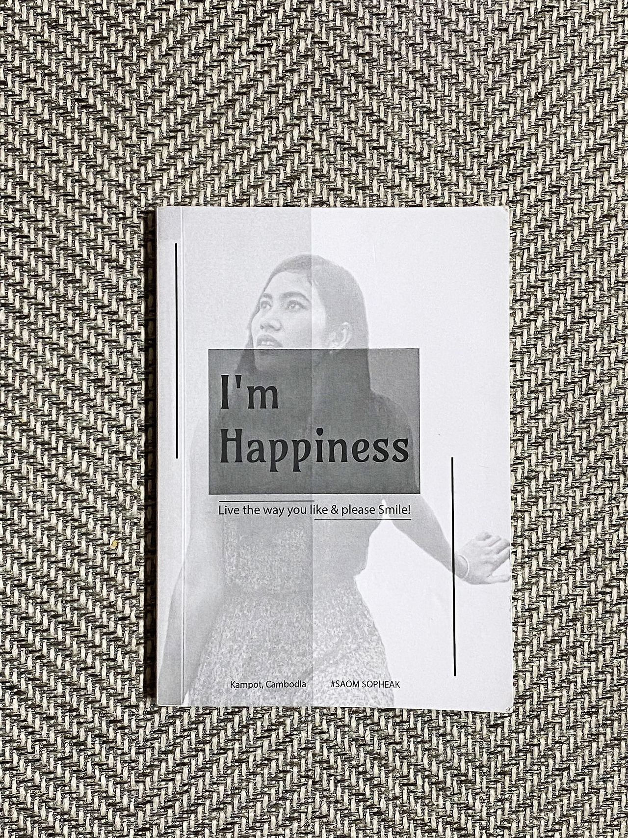 1 소피악의 책.jpg