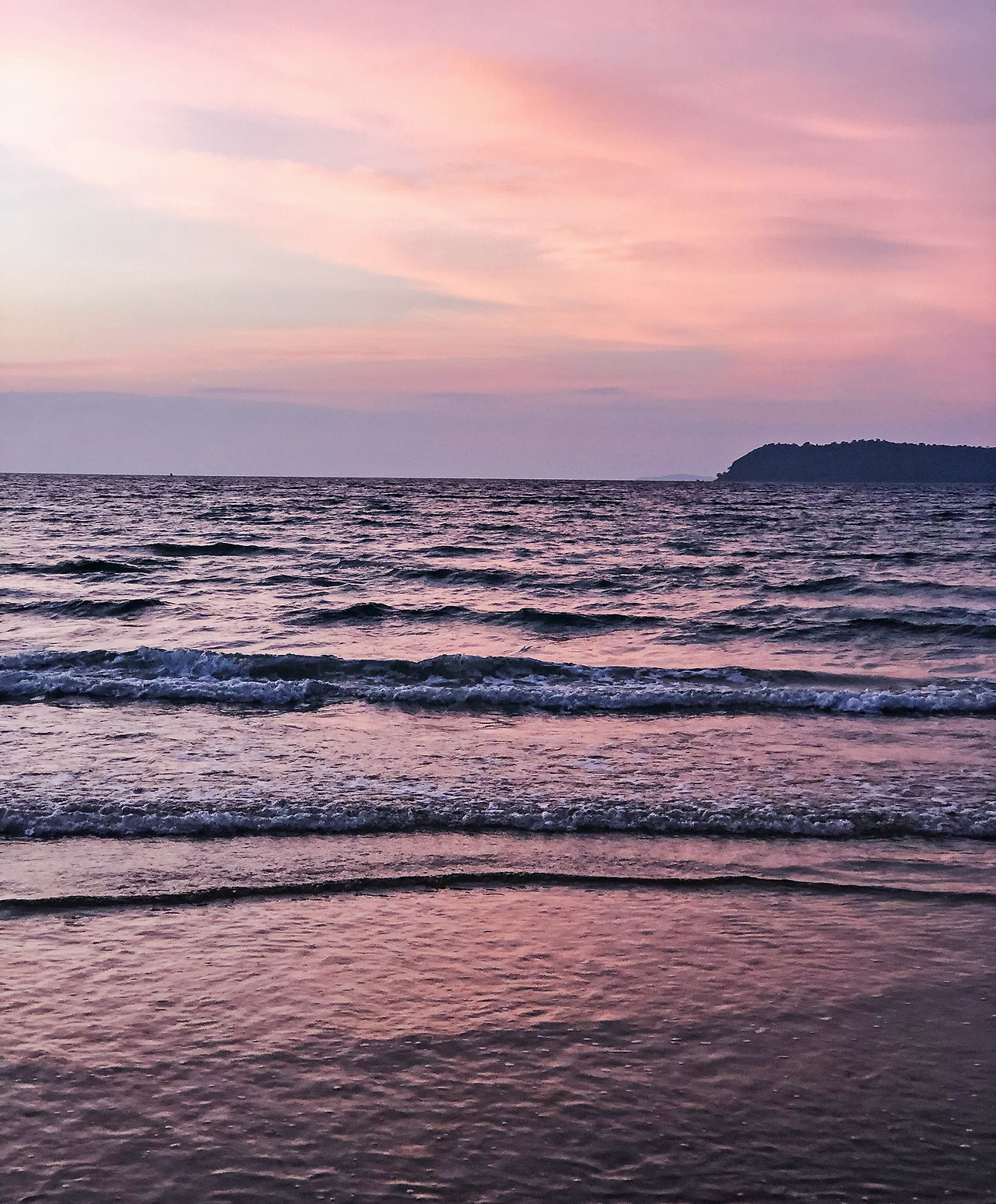 2 론리비치의 노을.jpg