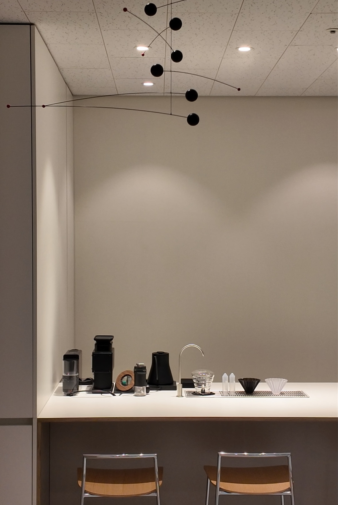 플렌스테드 미래.jpg