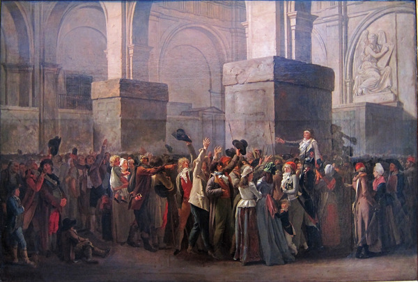 Lille_PBA_boilly_triomphe_de_marat.jpg