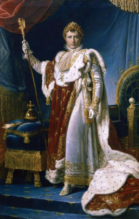 Napoleon-His-Imperial-Robes-Francois-Gerard-Versailles-1805.jpg
