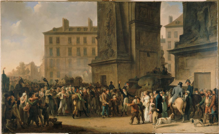 Louis-Léopold_Boilly_-_Departure_of_the_Conscripts_in_1807_-_WGA02349.jpg