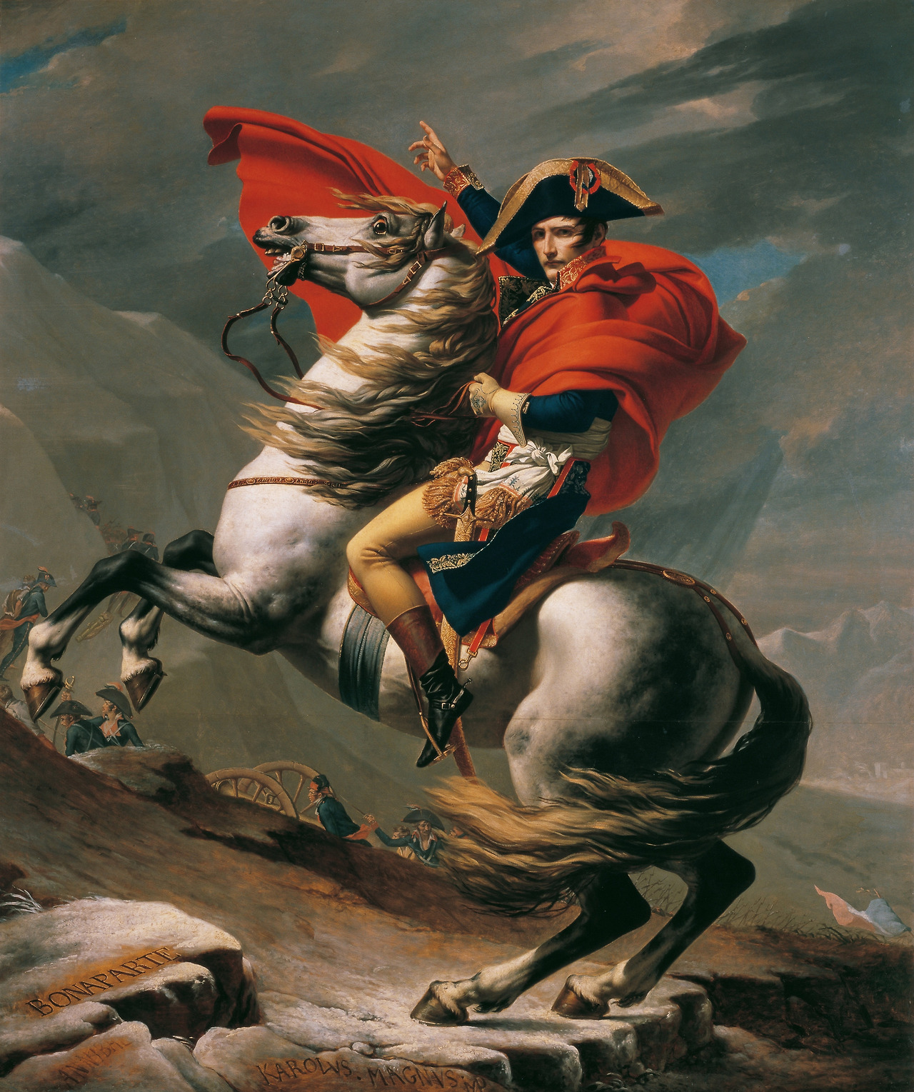 Napoleon_at_the_Great_St._Bernard_-_Jacques-Louis_David_-_Google_Cultural_In (1).jpg