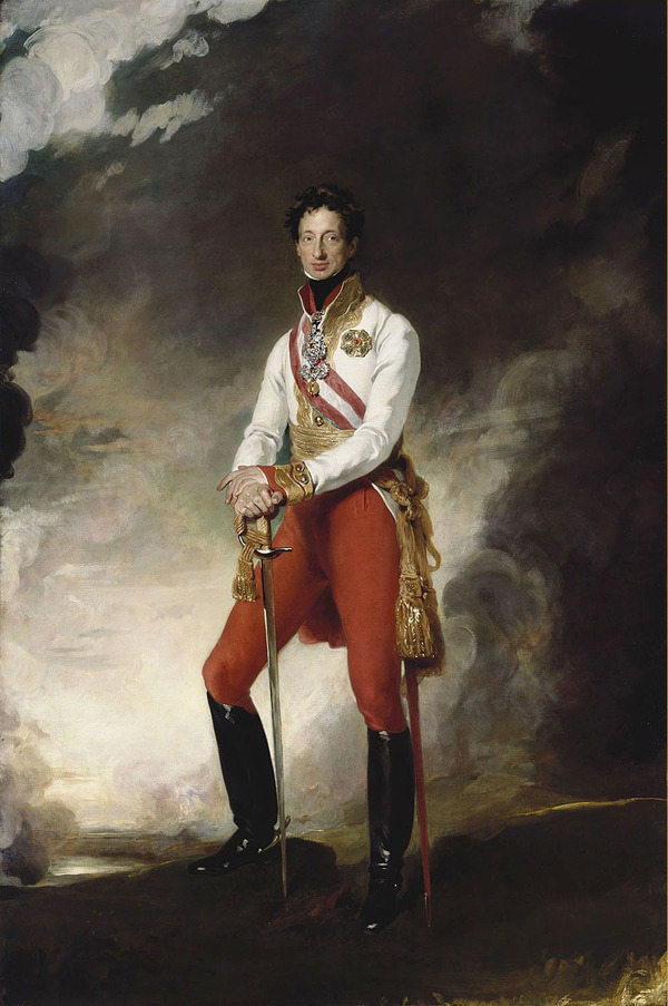 Charles,_Archduke_of_Austria_-_Lawrence_1819.jpg