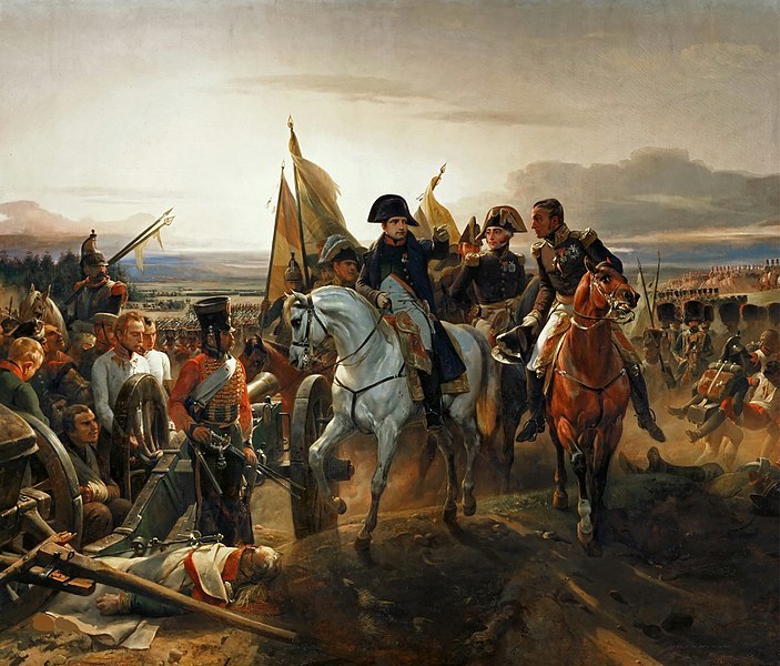 703px-Napoleon_friedland.jpg