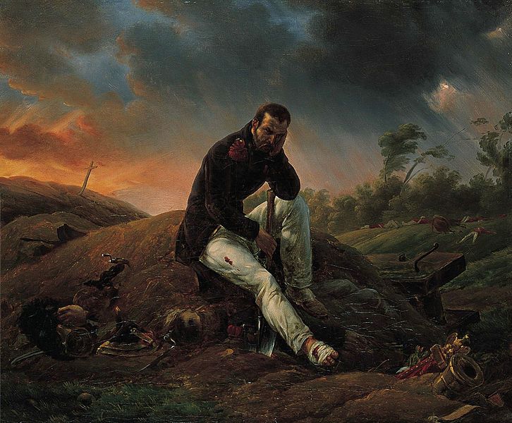 726px-Vernet_The_Soldier_on_the_Field_of_Battle.jpg
