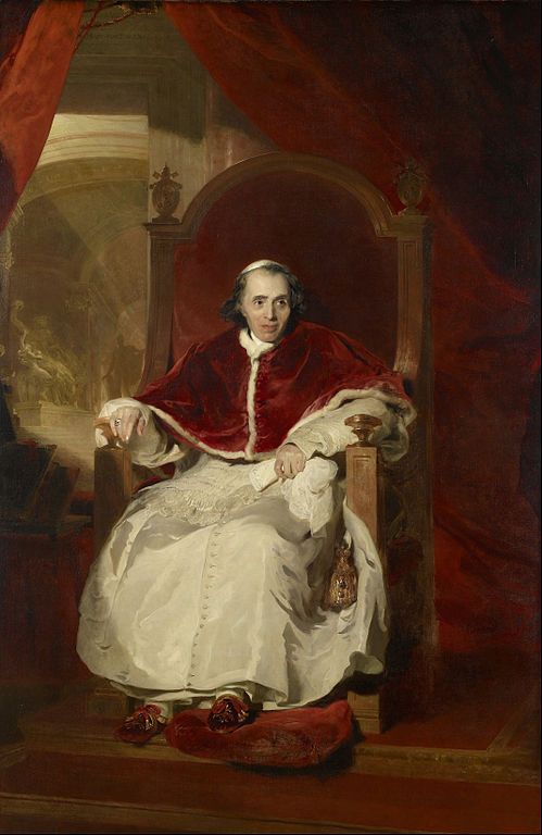 499px-Sir_Thomas_Lawrence_-_Pope_Pius_VII_(1742-1823)_-_Google_Art_Project.jpg